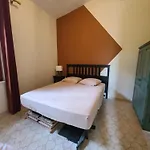 Holiday home Maison Capo Comino Siniscola